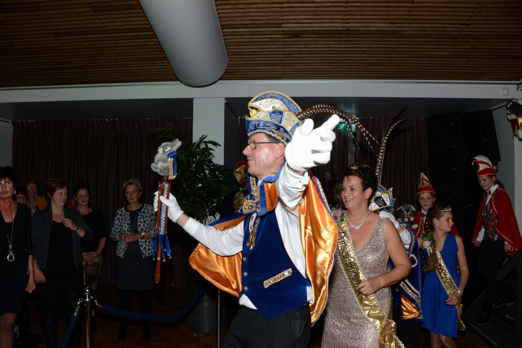 ../Images/Prinsbekendmaking Duinknijnen 210.jpg